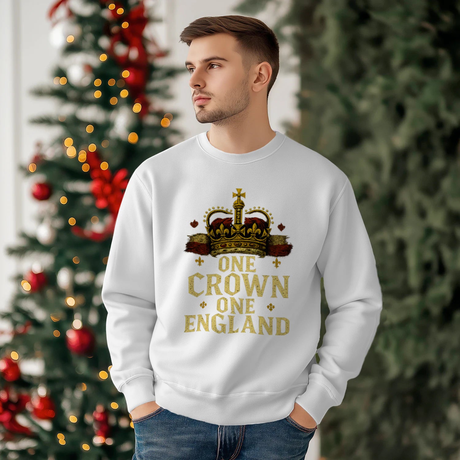 {"origin":"mayzing","colors":["White","White","White","White","White"],"sizes":["S","2XL","XL","L","M"],"isMainImage":false}