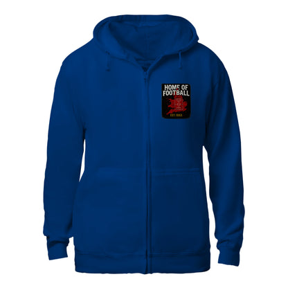 {"origin":"mayzing","colors":["Royal Blue","Royal Blue","Royal Blue","Royal Blue","Royal Blue"],"sizes":["2XL","XL","L","M","S"],"isMainImage":false}