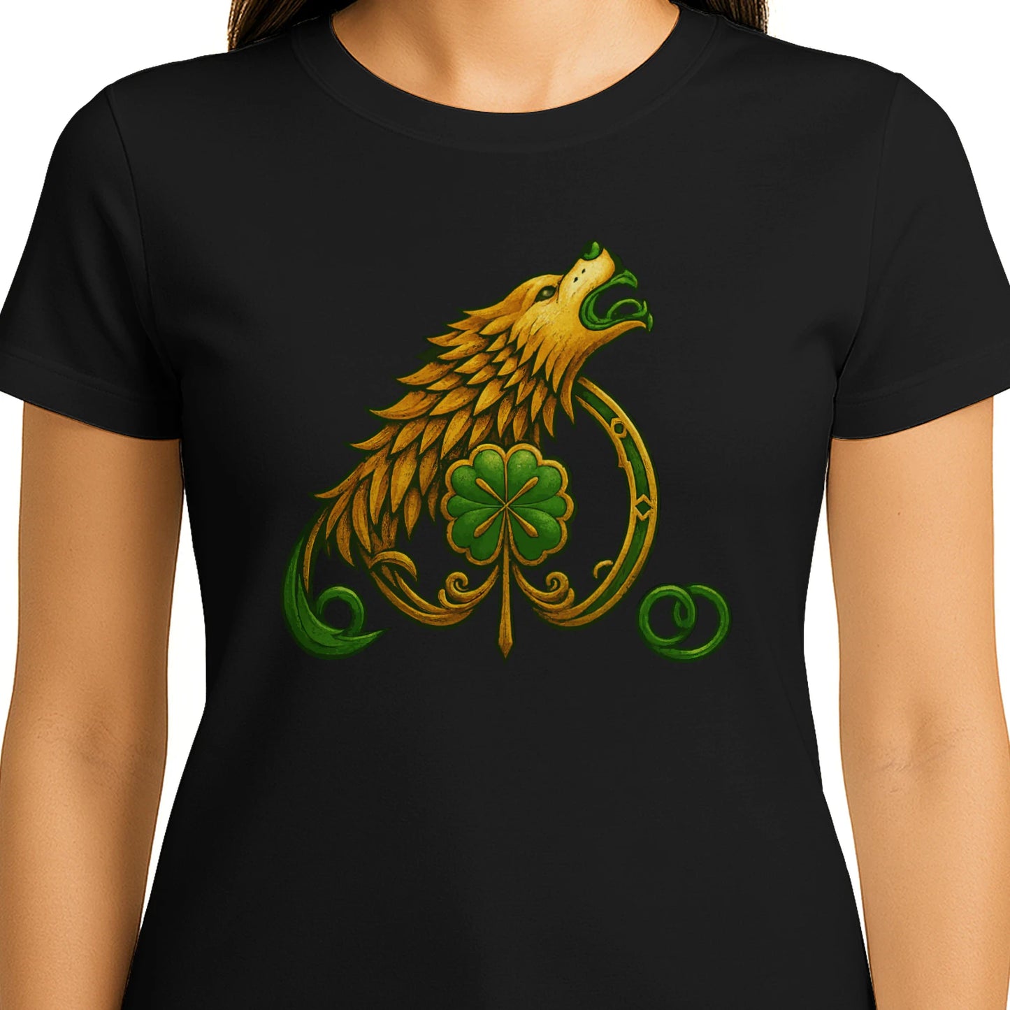 {"origin":"mayzing","colors":["Black","Black","Black","Black","Black","Black","Black"],"sizes":["4XL","3XL","2XL","XL","L","M","S"],"isMainImage":false}