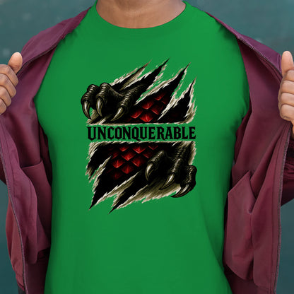 {"origin":"mayzing","colors":["Irish Green","Irish Green","Irish Green","Irish Green","Irish Green","Irish Green","Irish Green","Irish Green"],"sizes":["5XL","4XL","3XL","2XL","XL","L","M","S"],"isMainImage":false}