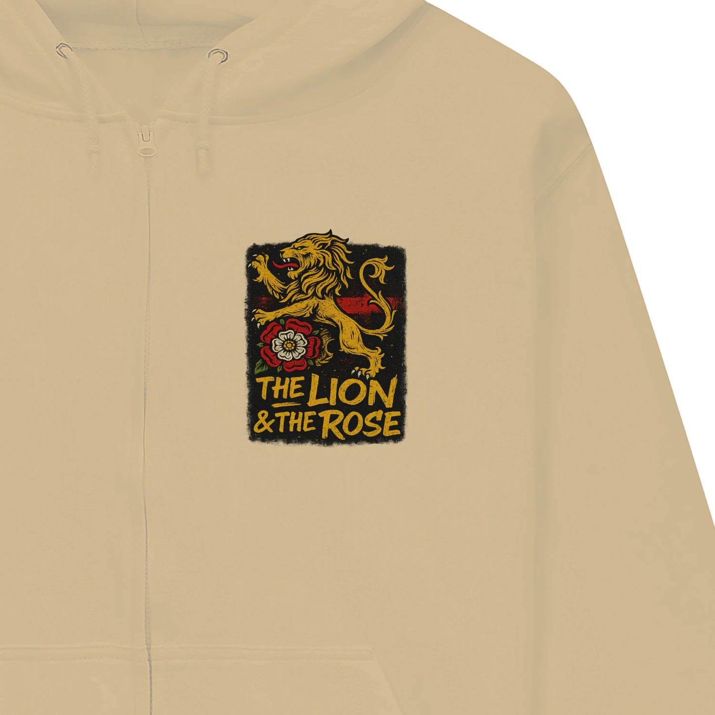 {"origin":"mayzing","colors":["Desert Sand","Desert Sand","Desert Sand","Desert Sand","Desert Sand"],"sizes":["2XL","XL","L","M","S"],"isMainImage":false}