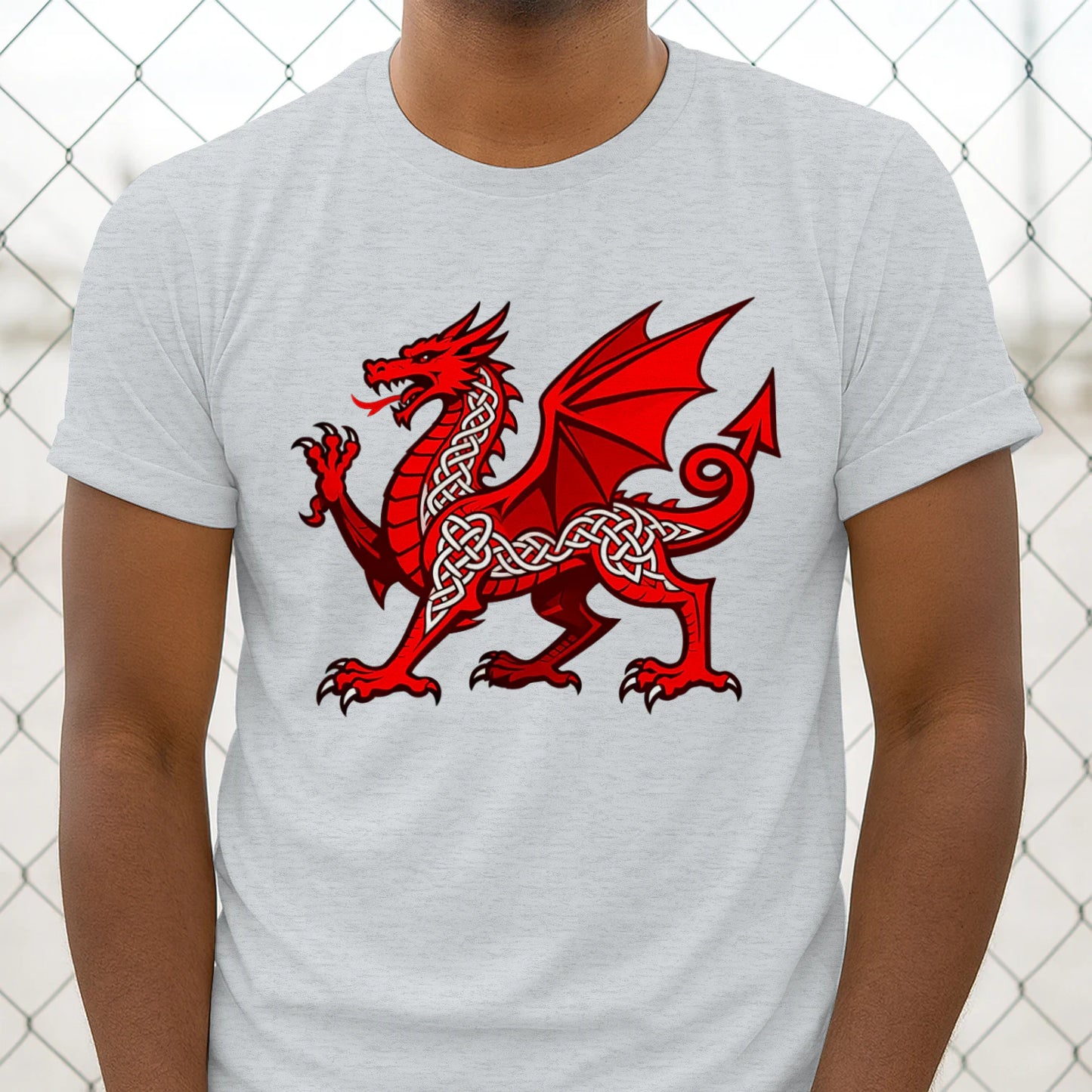 {"origin":"mayzing","colors":["Sport Grey","Sport Grey","Sport Grey","Sport Grey","Sport Grey","Sport Grey","Sport Grey","Sport Grey"],"sizes":["5XL","4XL","3XL","2XL","XL","L","M","S"],"isMainImage":true}