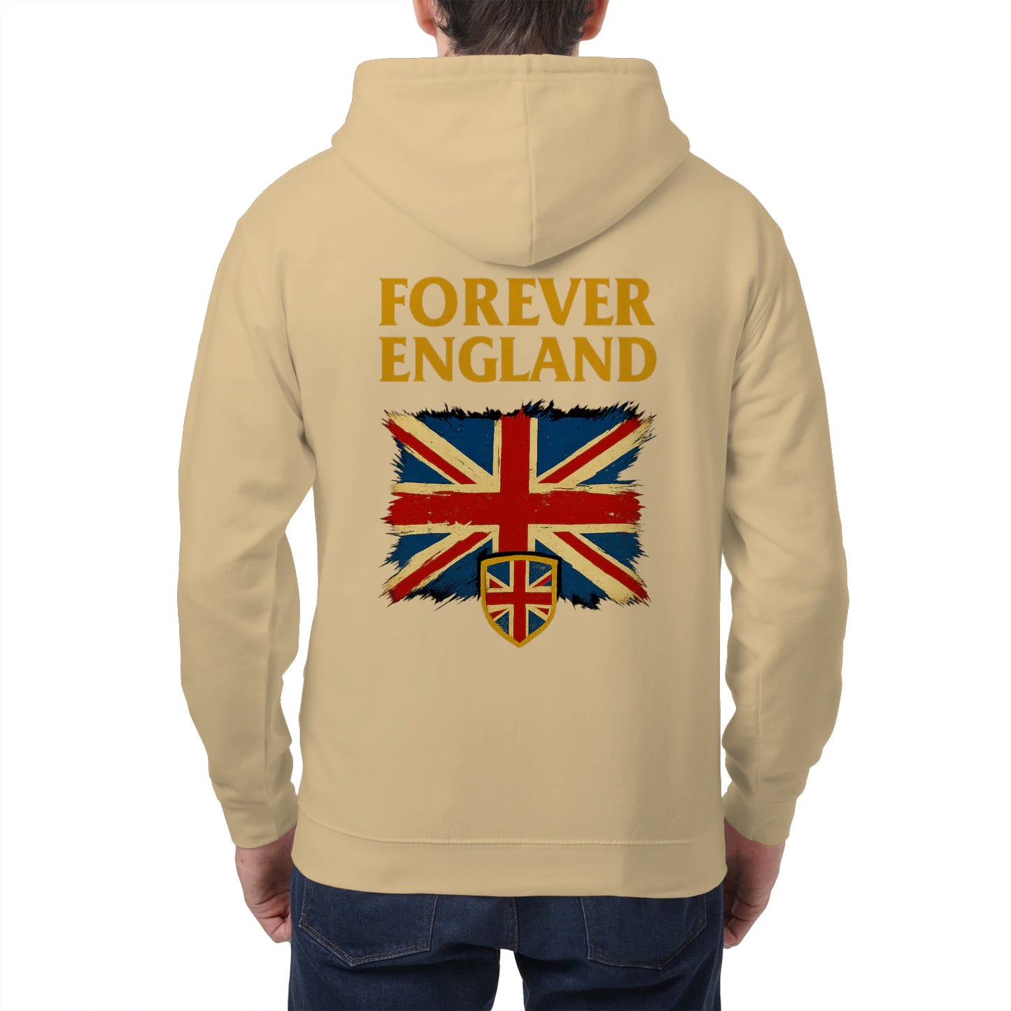 {"origin":"mayzing","colors":["Desert Sand","Desert Sand","Desert Sand","Desert Sand","Desert Sand"],"sizes":["S","2XL","XL","L","M"],"isMainImage":false}