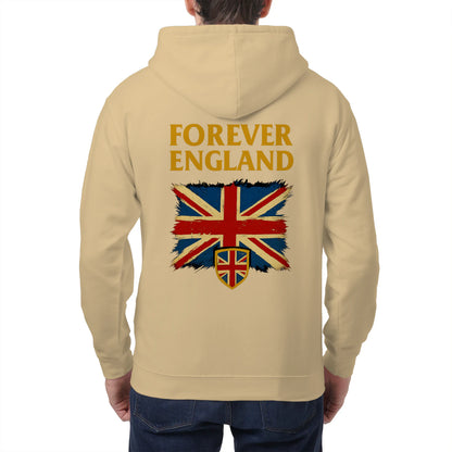 {"origin":"mayzing","colors":["Desert Sand","Desert Sand","Desert Sand","Desert Sand","Desert Sand"],"sizes":["S","2XL","XL","L","M"],"isMainImage":false}