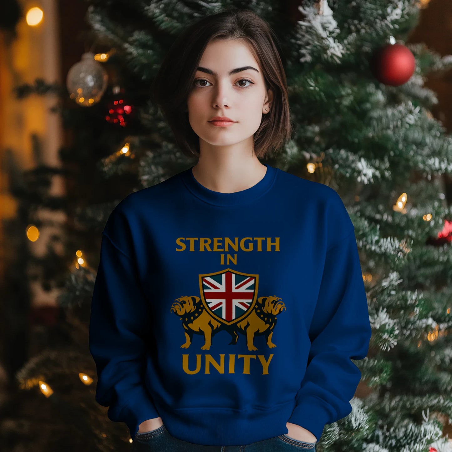 {"origin":"mayzing","colors":["Royal Blue","Royal Blue","Royal Blue","Royal Blue","Royal Blue","Royal Blue"],"sizes":["3XL","2XL","XL","L","M","S"],"isMainImage":false}