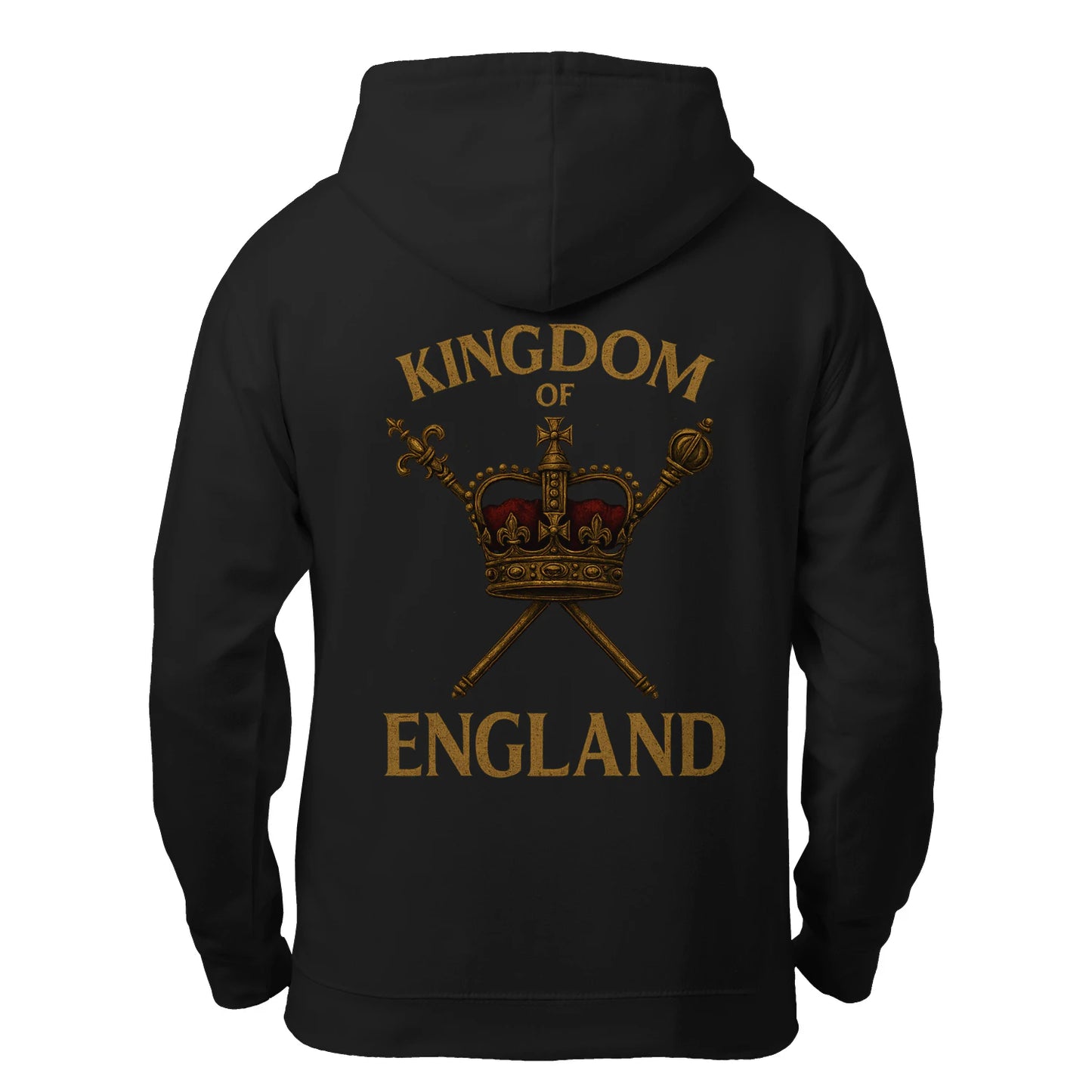 {"origin":"mayzing","colors":["Jet Black","Jet Black","Jet Black","Jet Black","Jet Black","Jet Black","Jet Black","Jet Black"],"sizes":["5XL","4XL","3XL","2XL","XL","L","M","S"],"isMainImage":true}