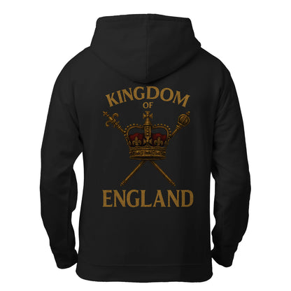 {"origin":"mayzing","colors":["Jet Black","Jet Black","Jet Black","Jet Black","Jet Black","Jet Black","Jet Black","Jet Black"],"sizes":["5XL","4XL","3XL","2XL","XL","L","M","S"],"isMainImage":true}