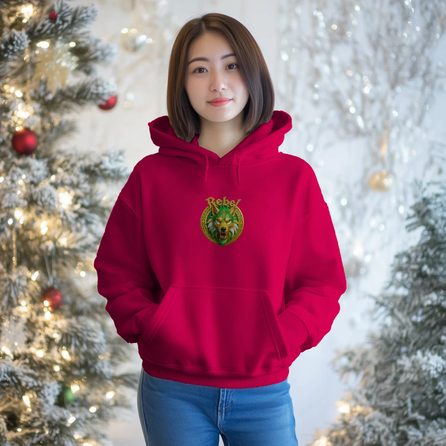 {"origin":"mayzing","colors":["Hot Pink","Hot Pink","Hot Pink","Hot Pink","Hot Pink"],"sizes":["2XL","XL","L","M","S"],"isMainImage":false}