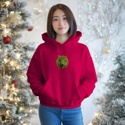 {"origin":"mayzing","colors":["Hot Pink","Hot Pink","Hot Pink","Hot Pink","Hot Pink"],"sizes":["2XL","XL","L","M","S"],"isMainImage":false}