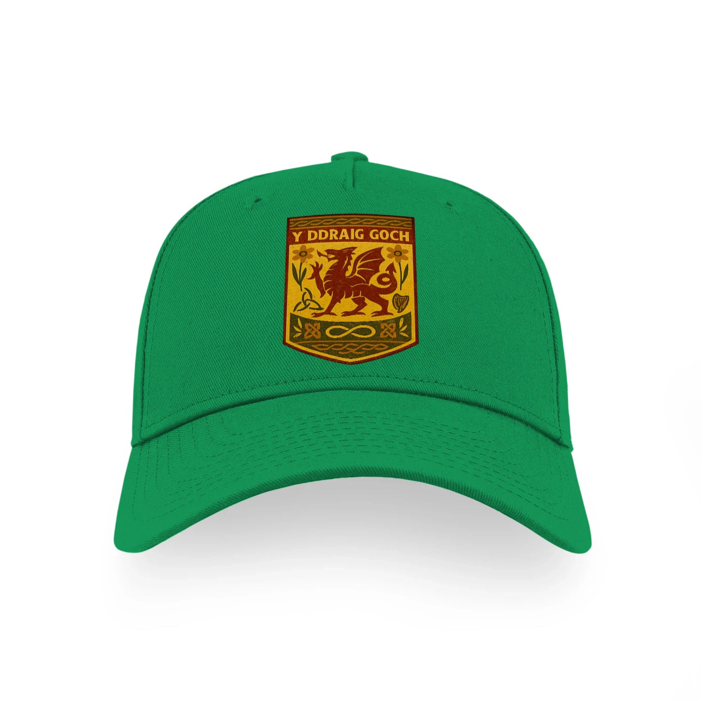 {"origin":"mayzing","colors":["Green"],"sizes":["Adult"],"isMainImage":true}