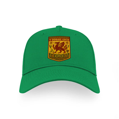 {"origin":"mayzing","colors":["Green"],"sizes":["Adult"],"isMainImage":true}