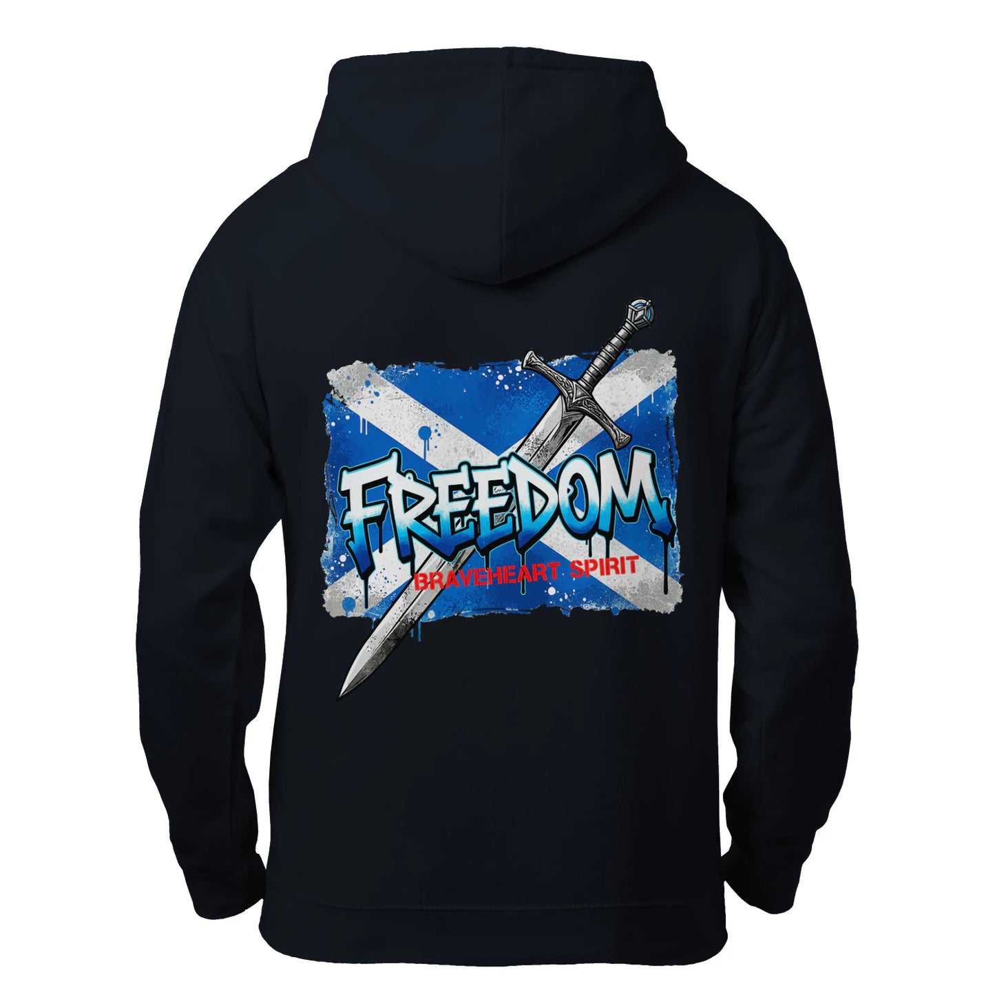 {"origin":"mayzing","colors":["New French Navy","New French Navy","New French Navy","New French Navy","New French Navy","New French Navy","New French Navy","New French Navy"],"sizes":["5XL","4XL","3XL","2XL","XL","L","M","S"],"isMainImage":true}