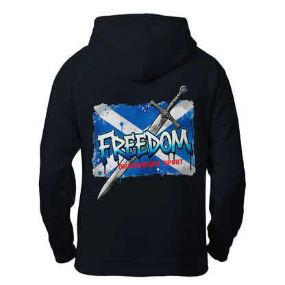 {"origin":"mayzing","colors":["New French Navy","New French Navy","New French Navy","New French Navy","New French Navy","New French Navy","New French Navy","New French Navy"],"sizes":["5XL","4XL","3XL","2XL","XL","L","M","S"],"isMainImage":true}