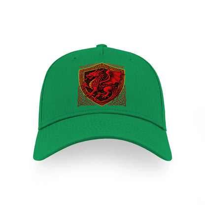 {"origin":"mayzing","colors":["Green"],"sizes":["Adult"],"isMainImage":true}