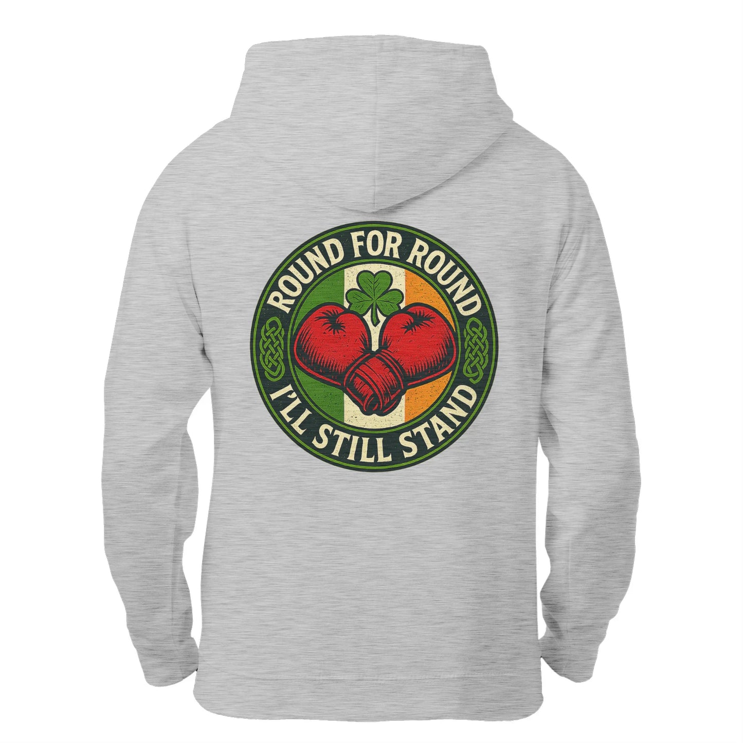 {"origin":"mayzing","colors":["Heather Grey","Heather Grey","Heather Grey","Heather Grey","Heather Grey","Heather Grey"],"sizes":["3XL","2XL","XL","L","M","S"],"isMainImage":true}