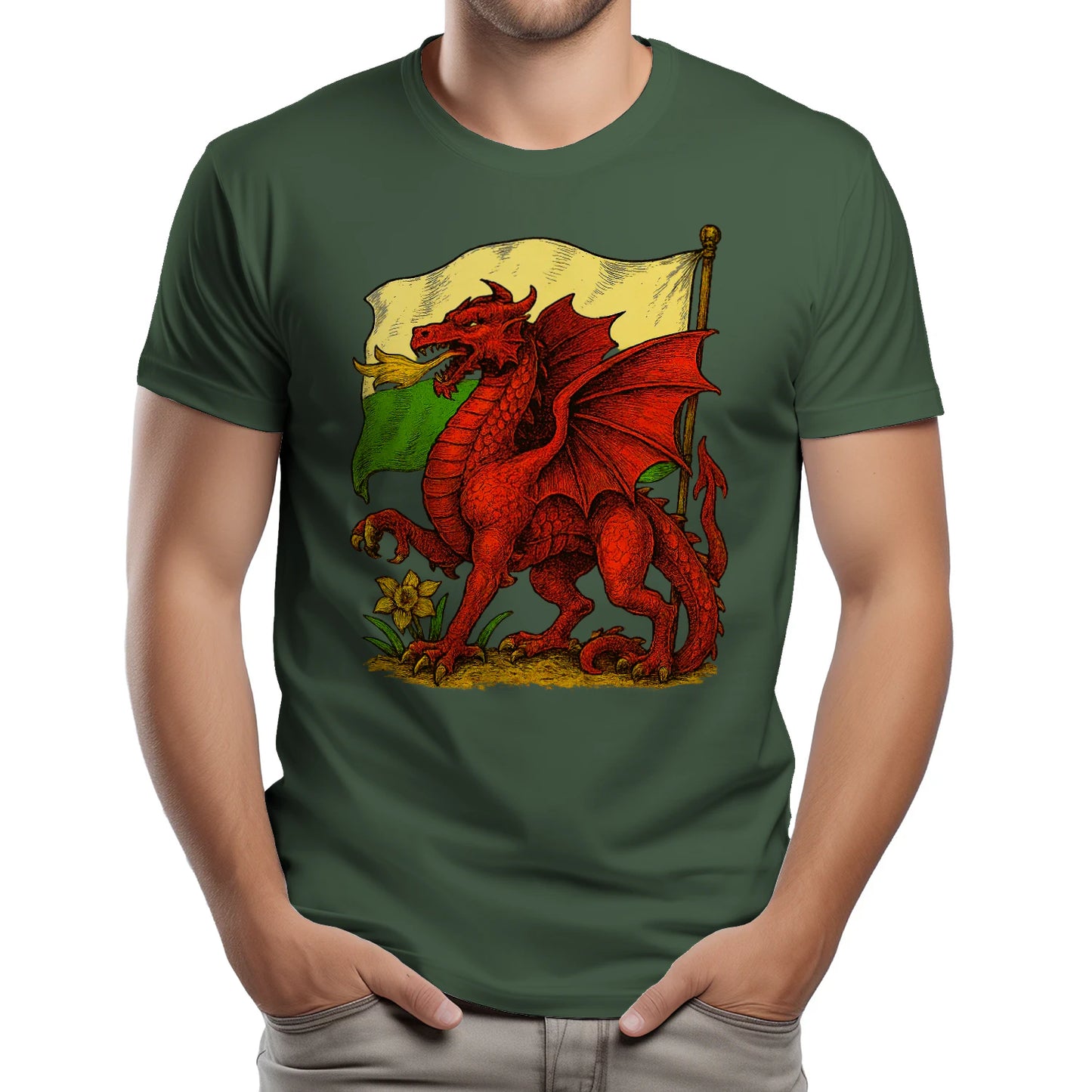 {"origin":"mayzing","colors":["Military Green","Military Green","Military Green","Military Green","Military Green","Military Green","Military Green","Military Green"],"sizes":["5XL","4XL","3XL","2XL","XL","L","M","S"],"isMainImage":false}