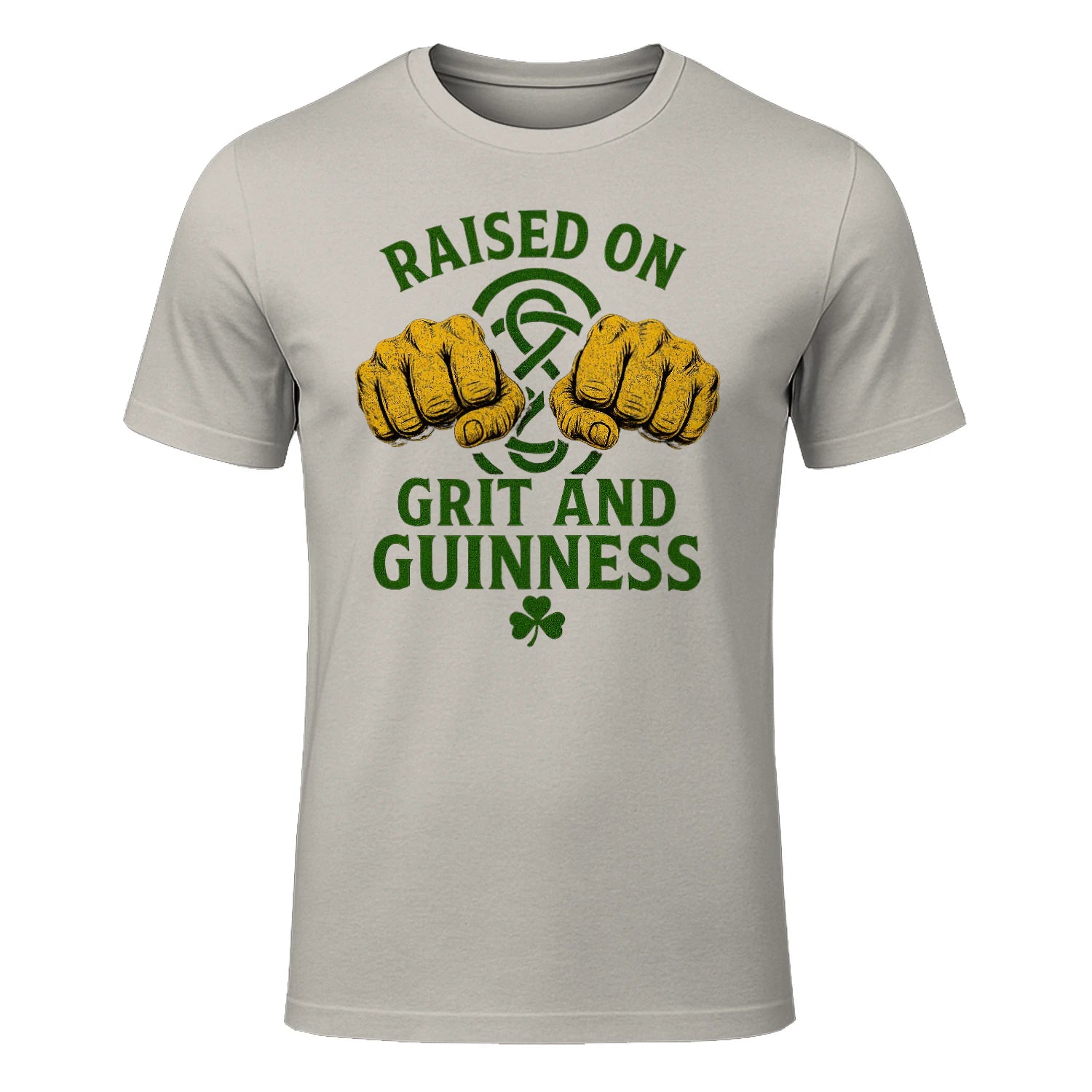 {"origin":"mayzing","colors":["Ice Grey","Ice Grey","Ice Grey","Ice Grey","Ice Grey","Ice Grey"],"sizes":["S","3XL","2XL","XL","L","M"],"isMainImage":false}