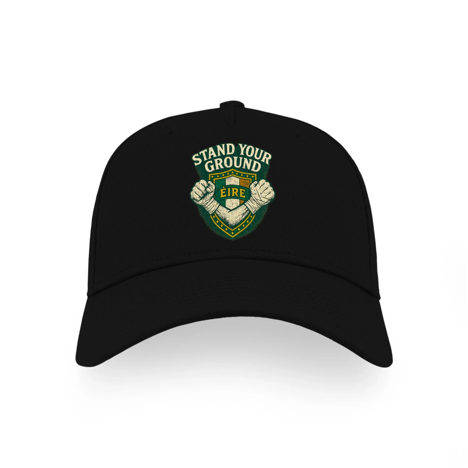 {"origin":"mayzing","colors":["Black"],"sizes":["Adult"],"isMainImage":true}