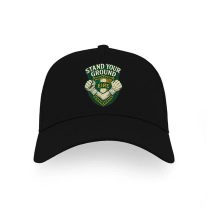 {"origin":"mayzing","colors":["Black"],"sizes":["Adult"],"isMainImage":true}