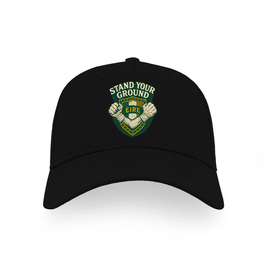 {"origin":"mayzing","colors":["Black"],"sizes":["Adult"],"isMainImage":true}