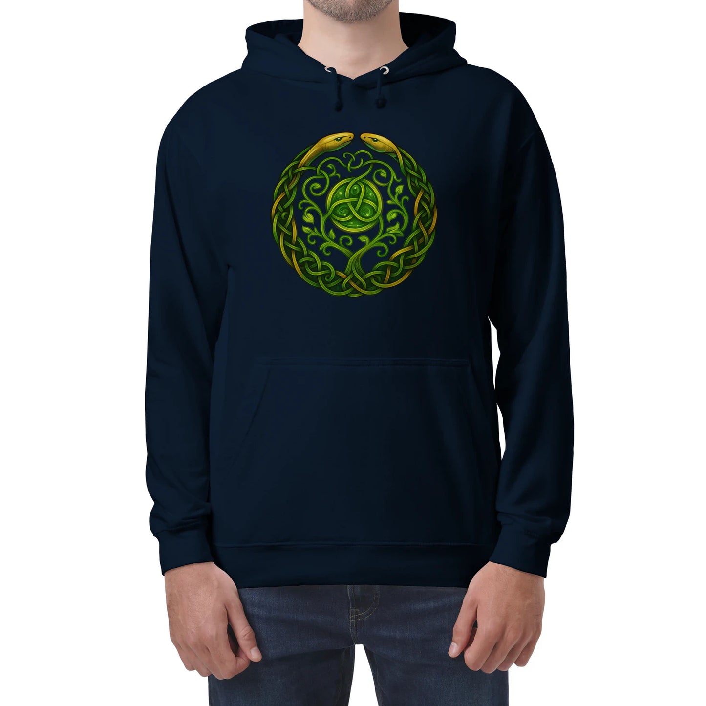 {"origin":"mayzing","colors":["Oxford Navy","Oxford Navy","Oxford Navy","Oxford Navy","Oxford Navy","Oxford Navy","Oxford Navy","Oxford Navy"],"sizes":["5XL","4XL","3XL","2XL","XL","L","M","S"],"isMainImage":false}