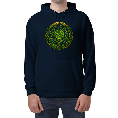 {"origin":"mayzing","colors":["Oxford Navy","Oxford Navy","Oxford Navy","Oxford Navy","Oxford Navy","Oxford Navy","Oxford Navy","Oxford Navy"],"sizes":["5XL","4XL","3XL","2XL","XL","L","M","S"],"isMainImage":false}