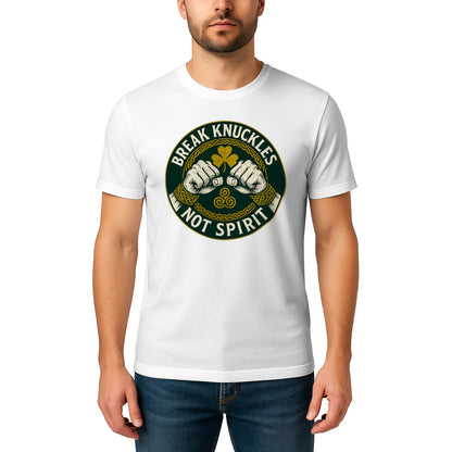 {"origin":"mayzing","colors":["White","White","White","White","White","White","White"],"sizes":["4XL","3XL","2XL","XL","L","M","S"],"isMainImage":false}