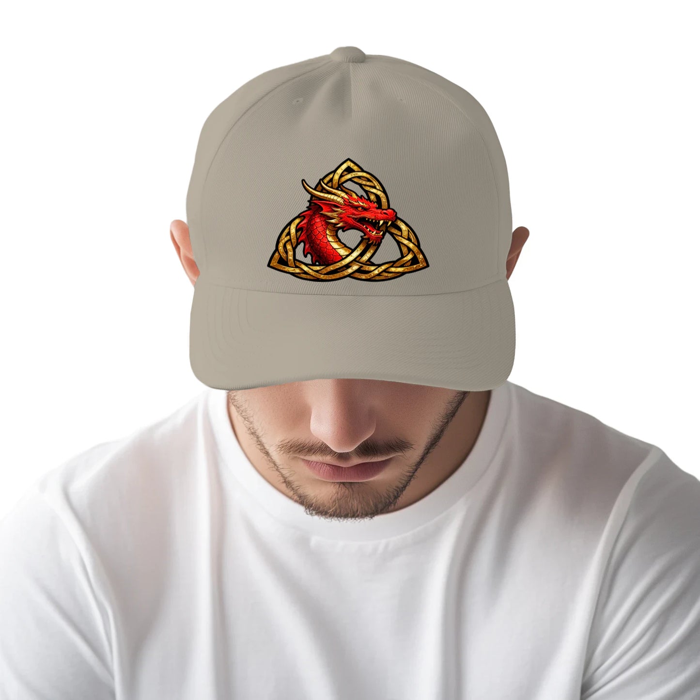 {"origin":"mayzing","colors":["Light Grey"],"sizes":["Adult"],"isMainImage":false}