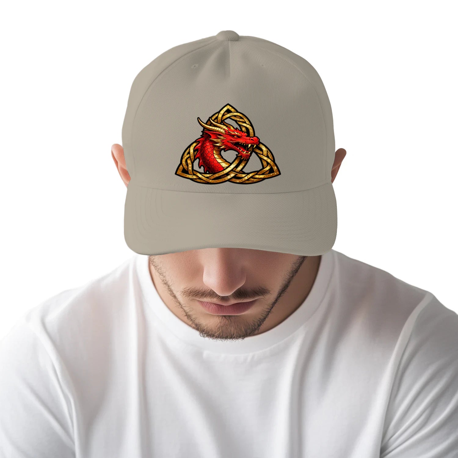 {"origin":"mayzing","colors":["Light Grey"],"sizes":["Adult"],"isMainImage":false}