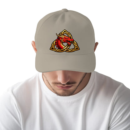 {"origin":"mayzing","colors":["Light Grey"],"sizes":["Adult"],"isMainImage":false}