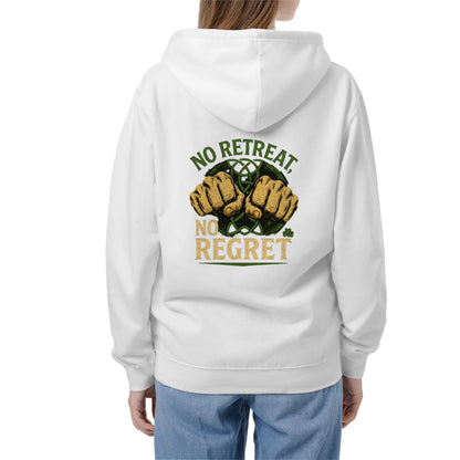 {"origin":"mayzing","colors":["Arctic White","Arctic White","Arctic White","Arctic White","Arctic White"],"sizes":["2XL","XL","L","M","S"],"isMainImage":false}