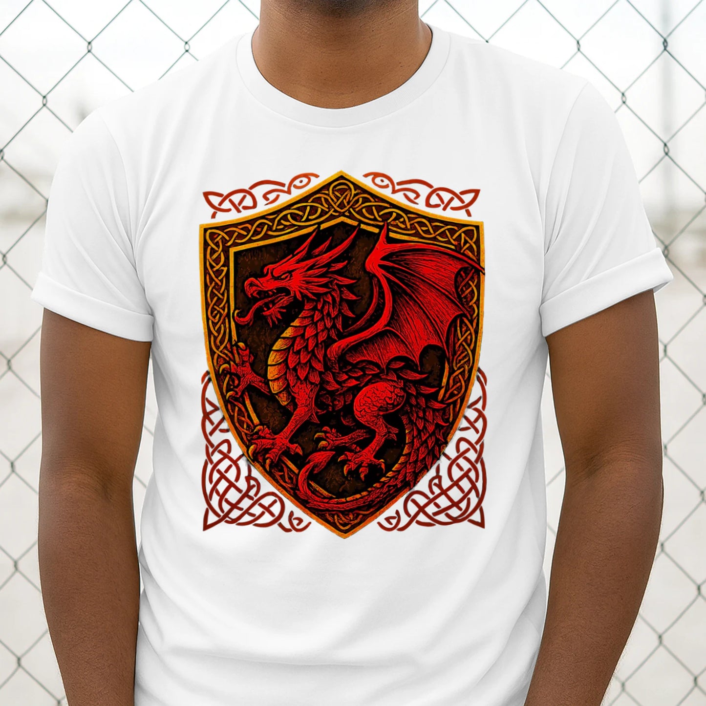 {"origin":"mayzing","colors":["White","White","White","White","White","White","White","White"],"sizes":["S","5XL","4XL","3XL","2XL","XL","L","M"],"isMainImage":true}