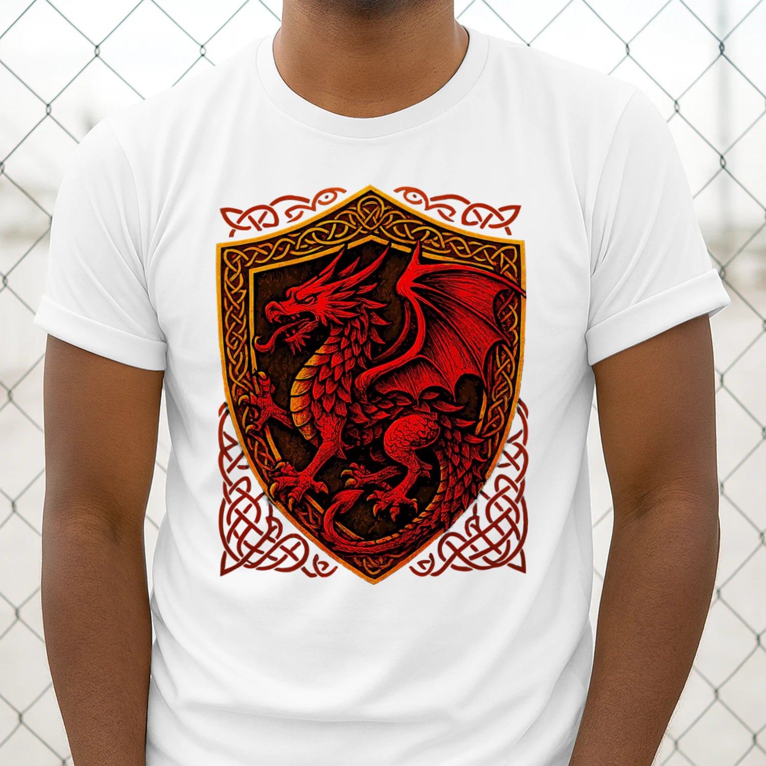 {"origin":"mayzing","colors":["White","White","White","White","White","White","White","White"],"sizes":["S","5XL","4XL","3XL","2XL","XL","L","M"],"isMainImage":true}