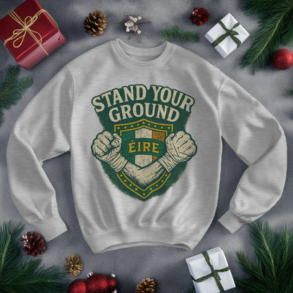 {"origin":"mayzing","colors":["Heather Grey","Heather Grey","Heather Grey","Heather Grey","Heather Grey","Heather Grey","Heather Grey","Heather Grey"],"sizes":["5XL","4XL","3XL","2XL","XL","L","M","S"],"isMainImage":false}