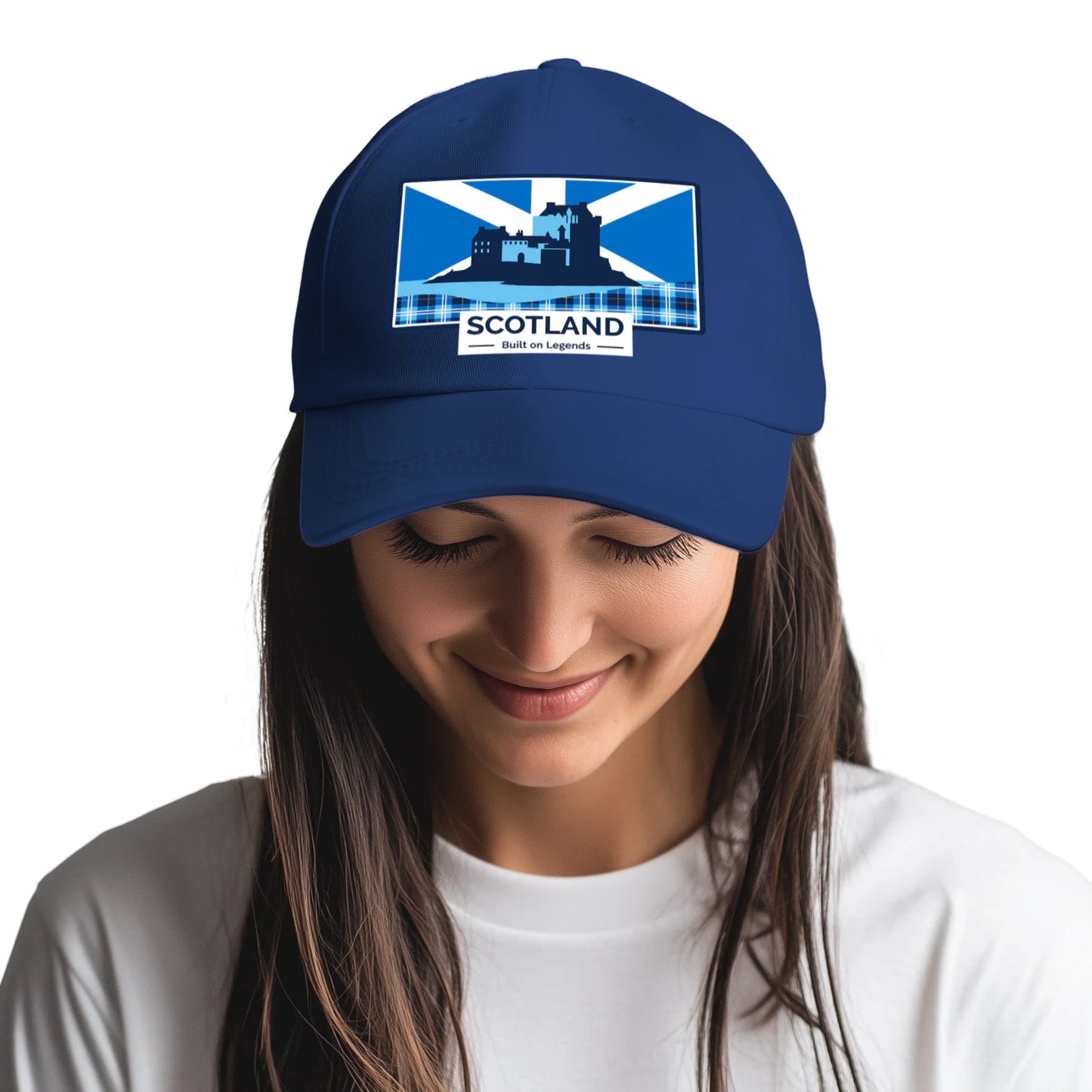 {"origin":"mayzing","colors":["Royal Blue"],"sizes":["Adult"],"isMainImage":false}