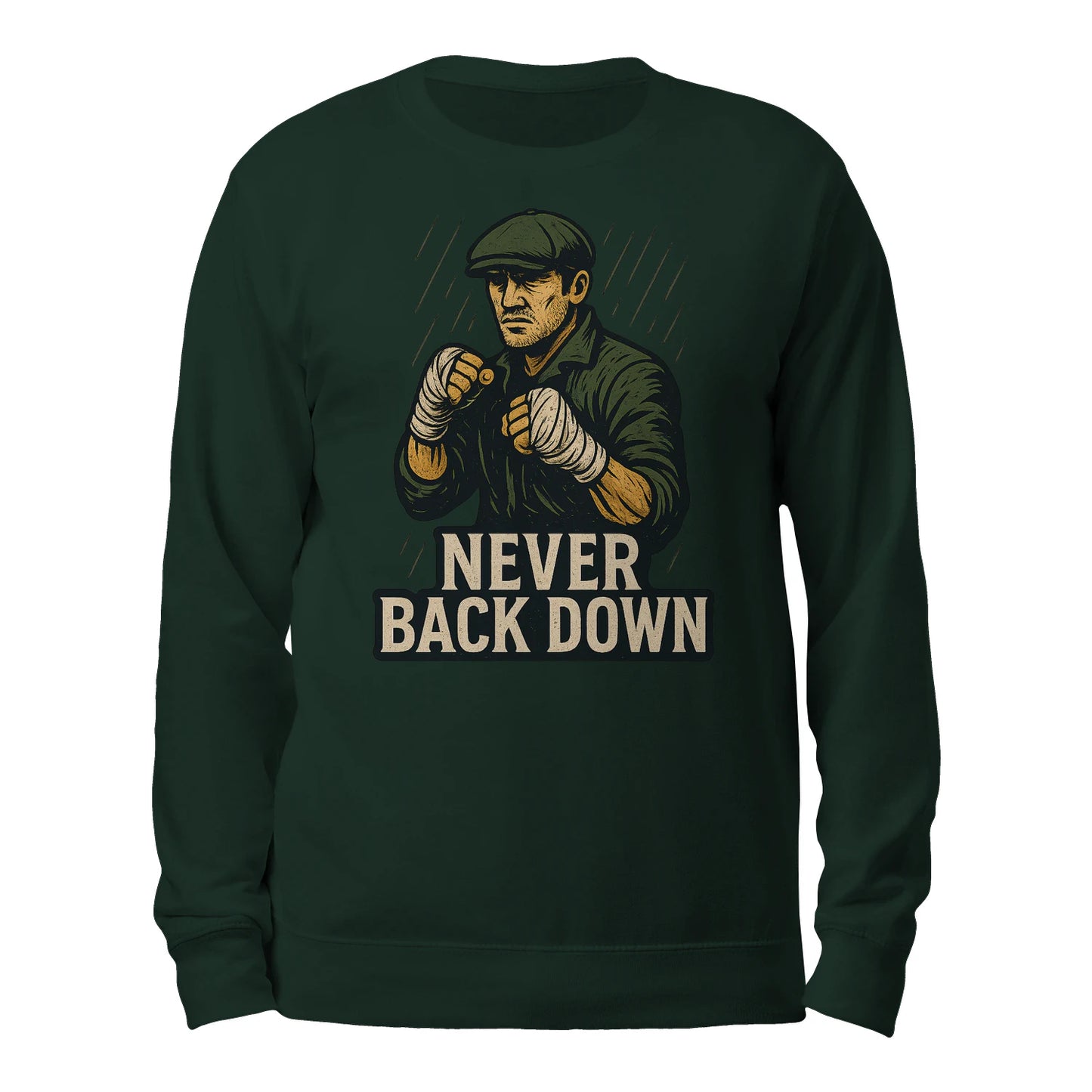 {"origin":"mayzing","colors":["Forest Green","Forest Green","Forest Green","Forest Green","Forest Green"],"sizes":["2XL","XL","L","M","S"],"isMainImage":true}