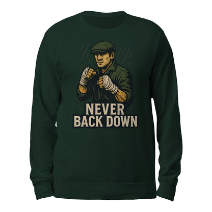 {"origin":"mayzing","colors":["Forest Green","Forest Green","Forest Green","Forest Green","Forest Green"],"sizes":["2XL","XL","L","M","S"],"isMainImage":true}