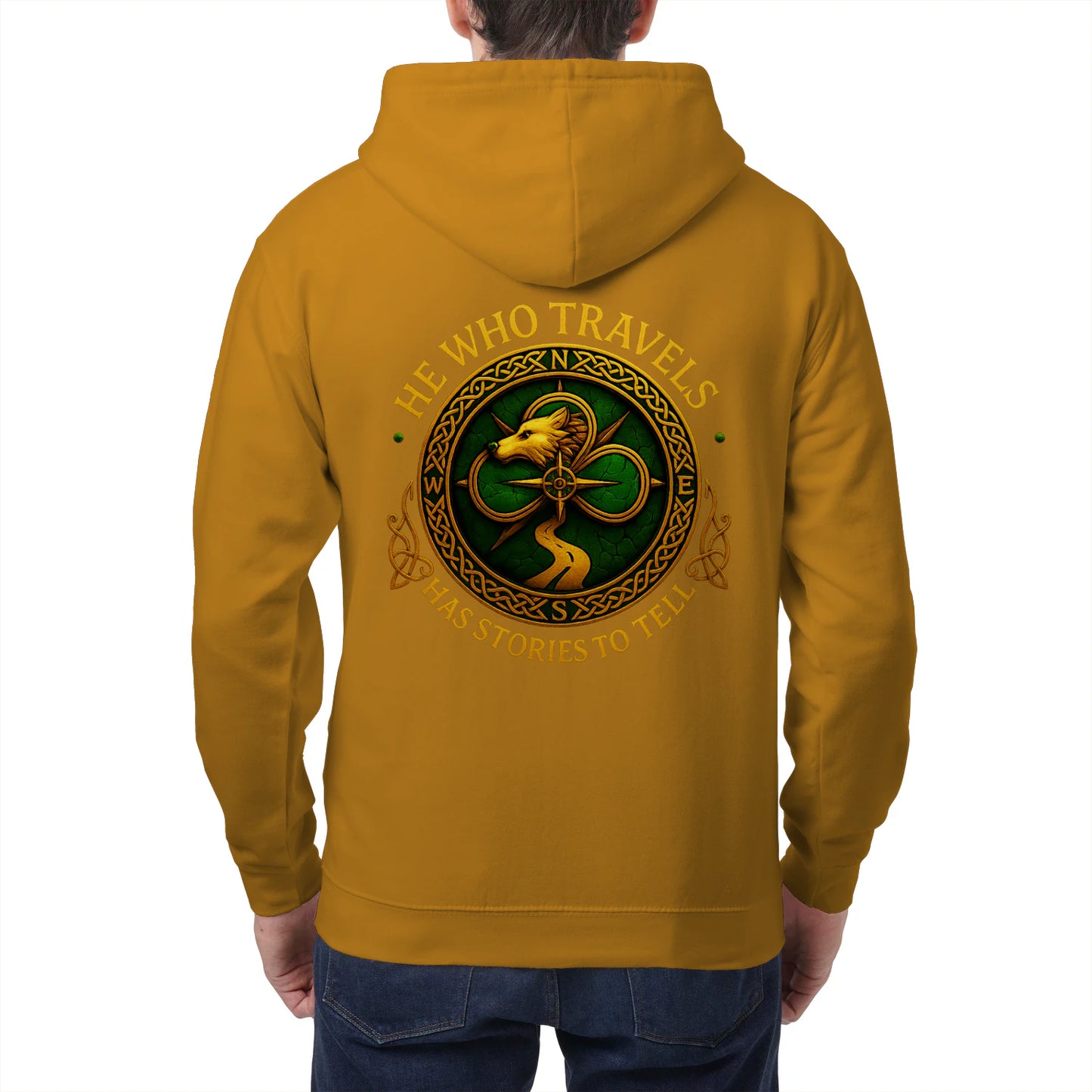 {"origin":"mayzing","colors":["Mustard","Mustard","Mustard","Mustard","Mustard"],"sizes":["2XL","XL","L","M","S"],"isMainImage":false}