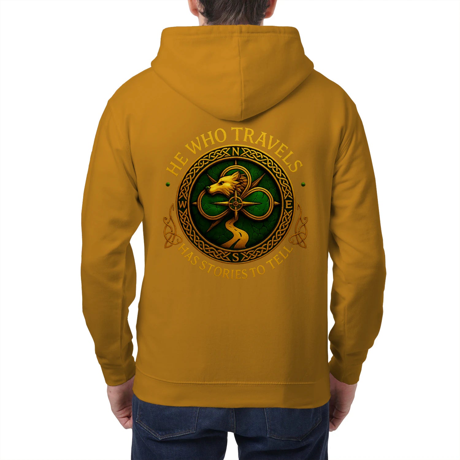 {"origin":"mayzing","colors":["Mustard","Mustard","Mustard","Mustard","Mustard"],"sizes":["2XL","XL","L","M","S"],"isMainImage":false}