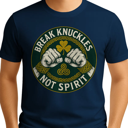 {"origin":"mayzing","colors":["Navy","Navy","Navy","Navy","Navy","Navy","Navy"],"sizes":["4XL","3XL","2XL","XL","L","M","S"],"isMainImage":false}