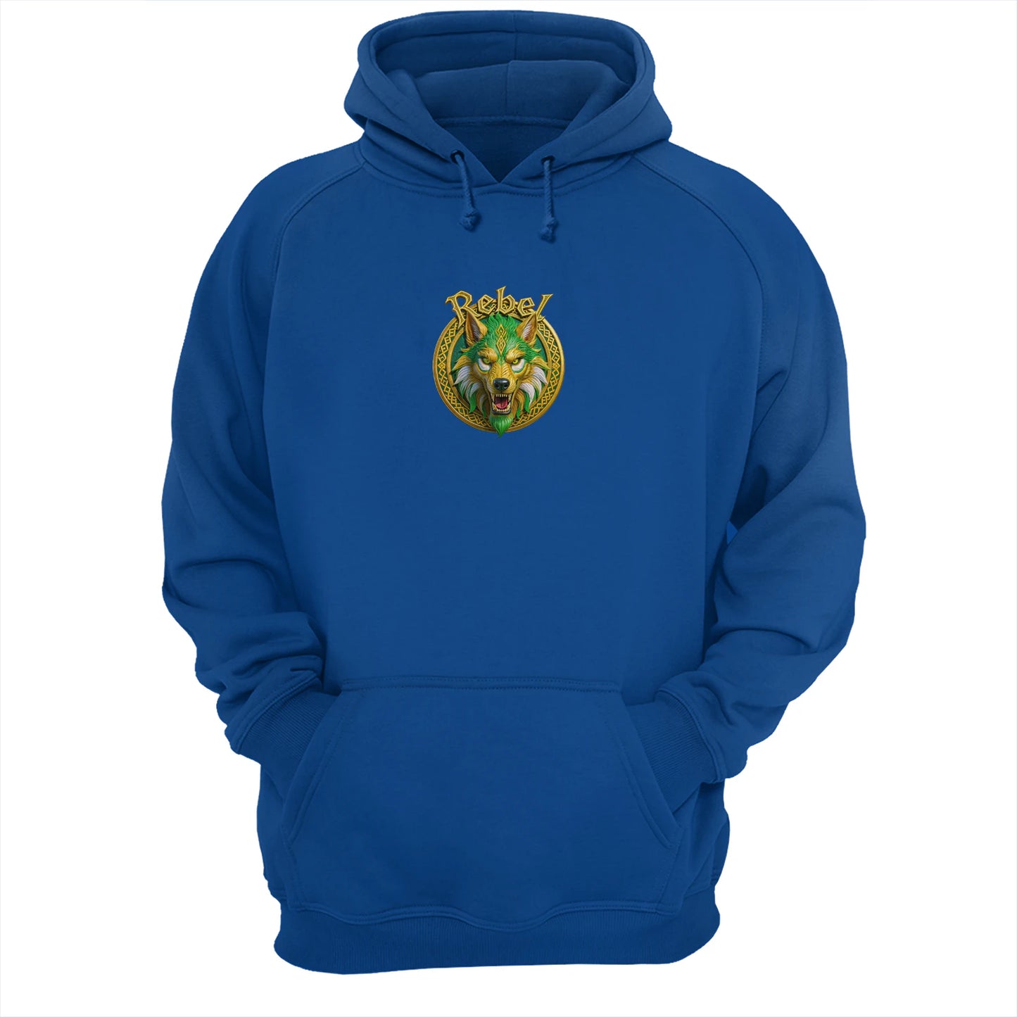 {"origin":"mayzing","colors":["Royal Blue","Royal Blue","Royal Blue","Royal Blue","Royal Blue"],"sizes":["2XL","XL","L","M","S"],"isMainImage":false}