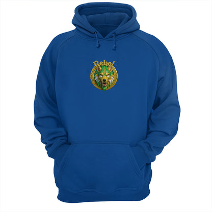 {"origin":"mayzing","colors":["Royal Blue","Royal Blue","Royal Blue","Royal Blue","Royal Blue"],"sizes":["2XL","XL","L","M","S"],"isMainImage":false}