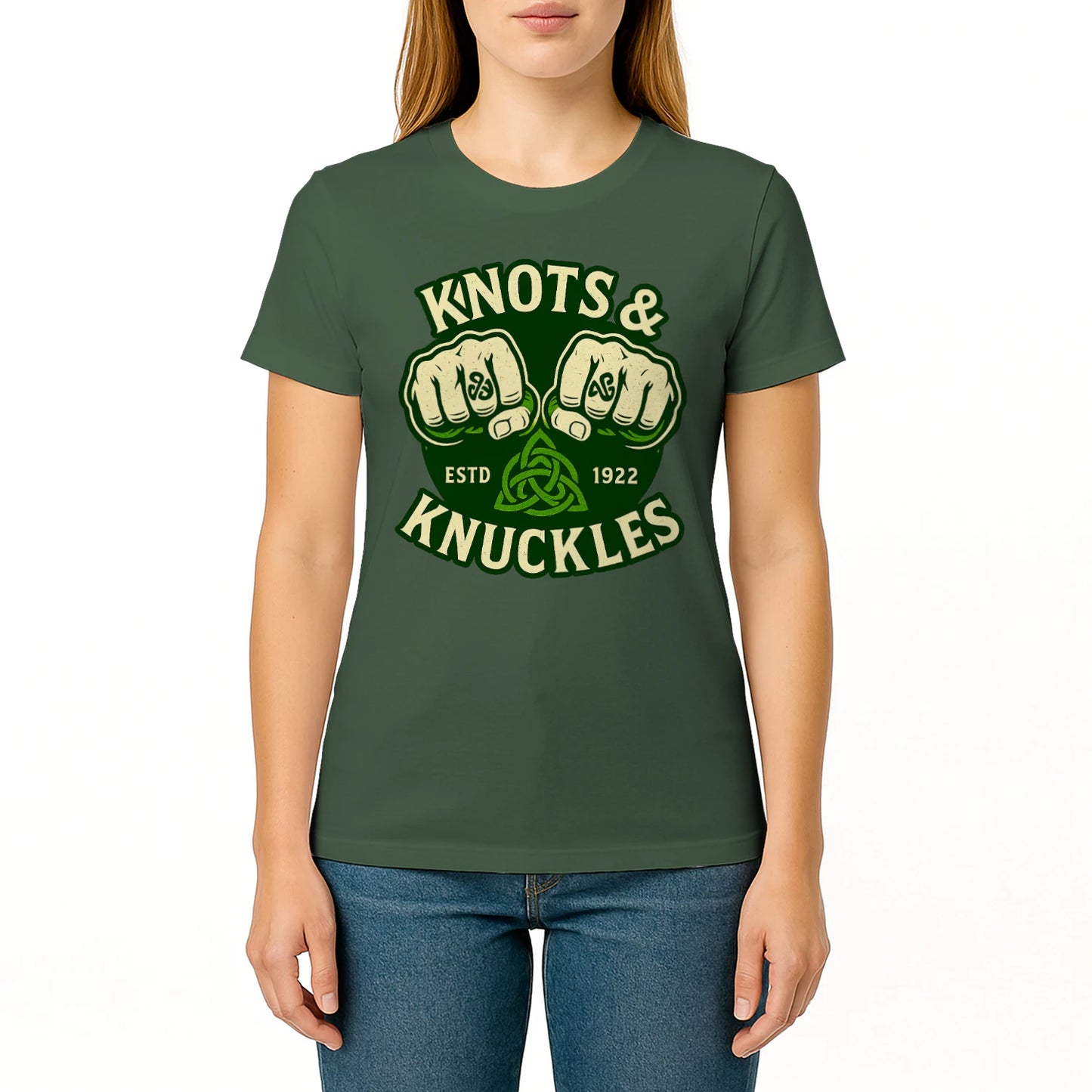 {"origin":"mayzing","colors":["Military Green","Military Green","Military Green","Military Green","Military Green","Military Green","Military Green"],"sizes":["4XL","3XL","2XL","XL","L","M","S"],"isMainImage":false}