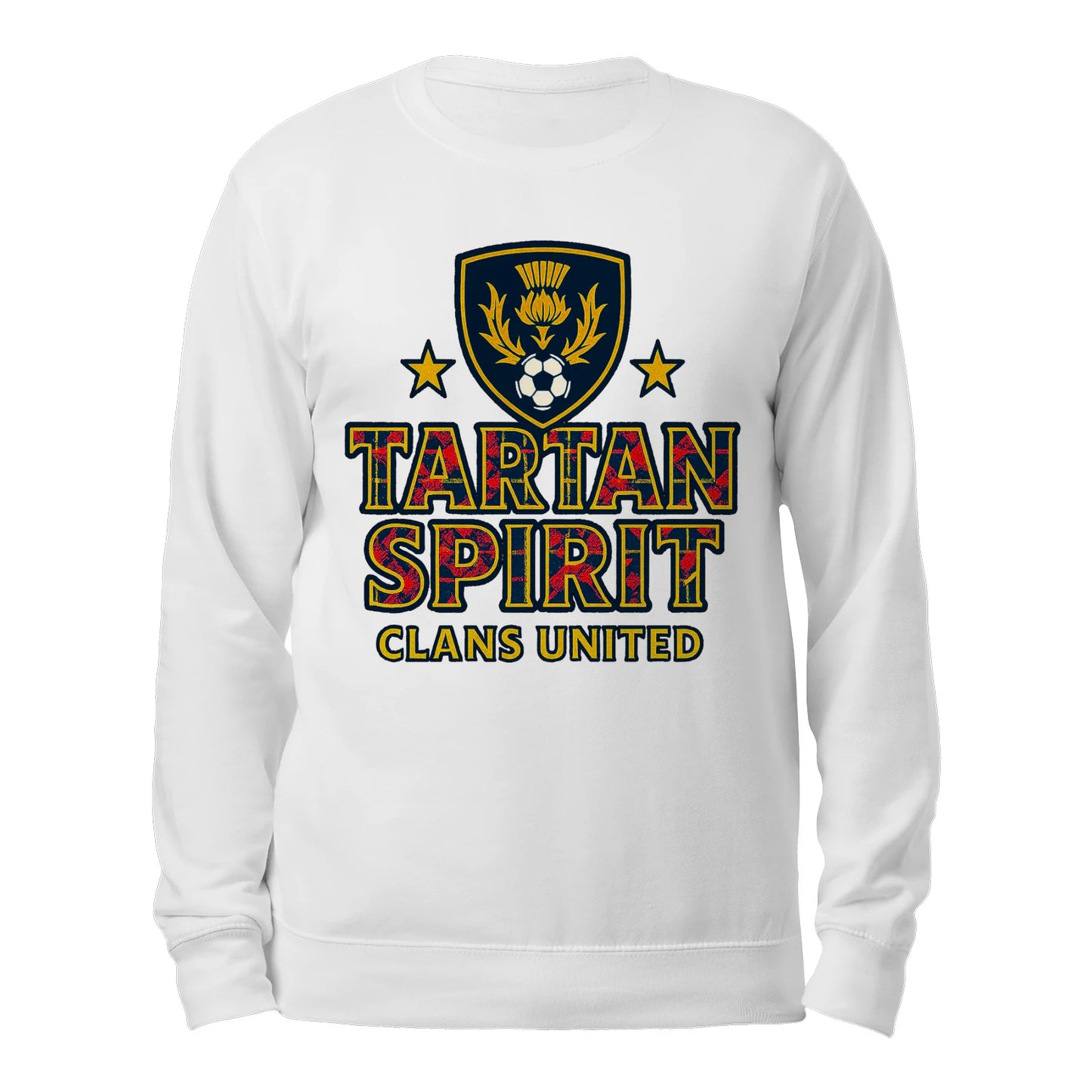 {"origin":"mayzing","colors":["White","White","White","White","White"],"sizes":["2XL","XL","L","M","S"],"isMainImage":true}