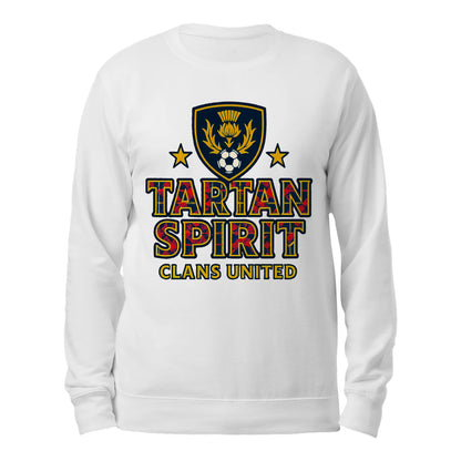 {"origin":"mayzing","colors":["White","White","White","White","White"],"sizes":["2XL","XL","L","M","S"],"isMainImage":true}