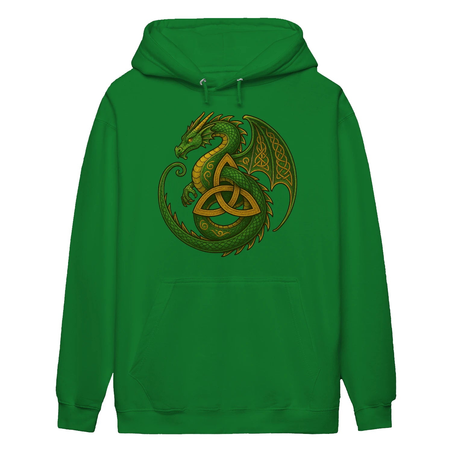 {"origin":"mayzing","colors":["Kelly Green","Kelly Green","Kelly Green","Kelly Green","Kelly Green"],"sizes":["2XL","XL","L","M","S"],"isMainImage":false}