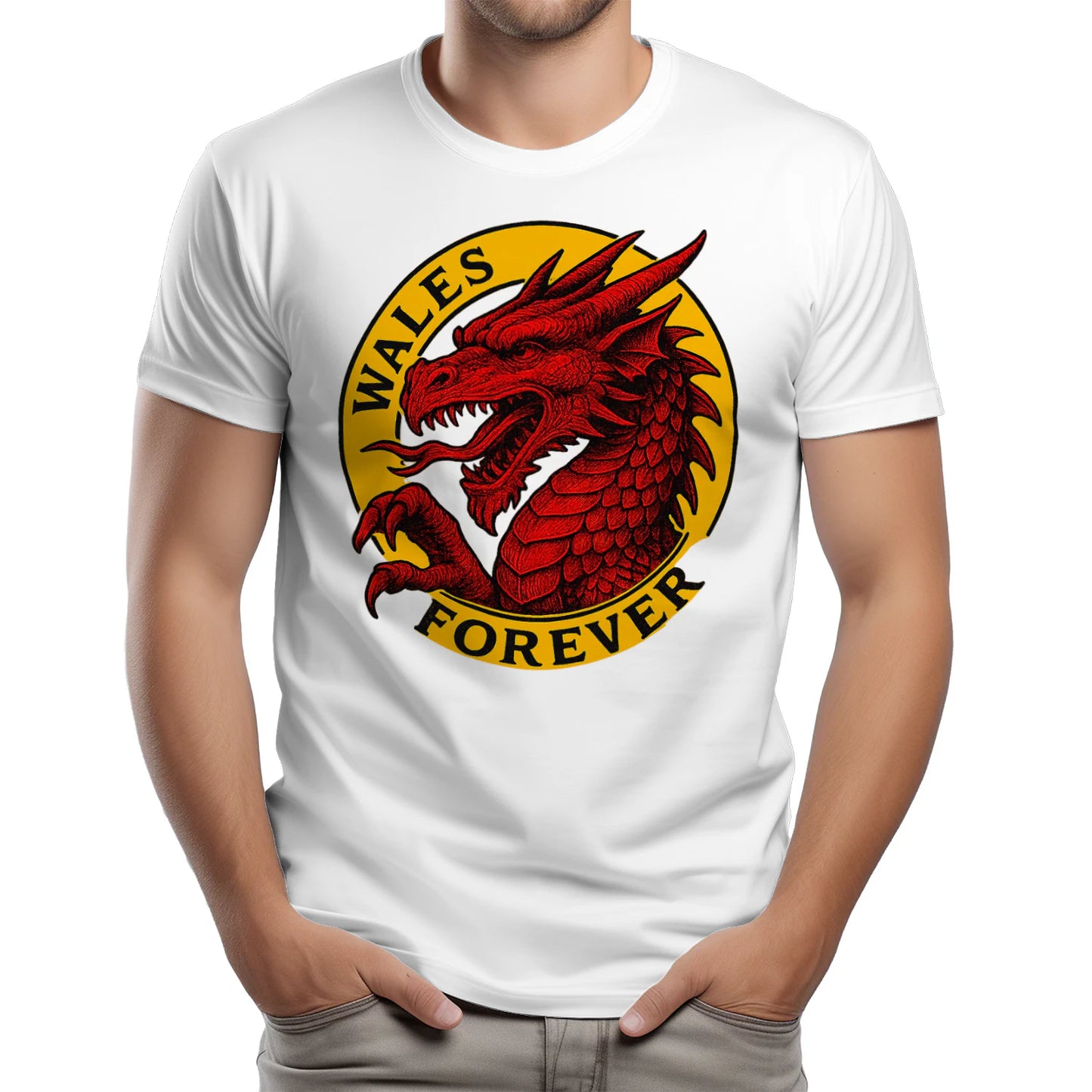 {"origin":"mayzing","colors":["White","White","White","White","White","White","White","White"],"sizes":["5XL","4XL","3XL","2XL","XL","L","M","S"],"isMainImage":false}