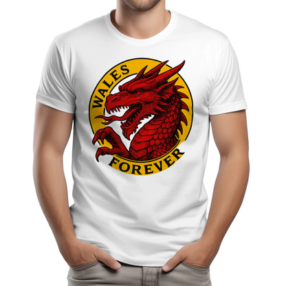 {"origin":"mayzing","colors":["White","White","White","White","White","White","White","White"],"sizes":["5XL","4XL","3XL","2XL","XL","L","M","S"],"isMainImage":false}