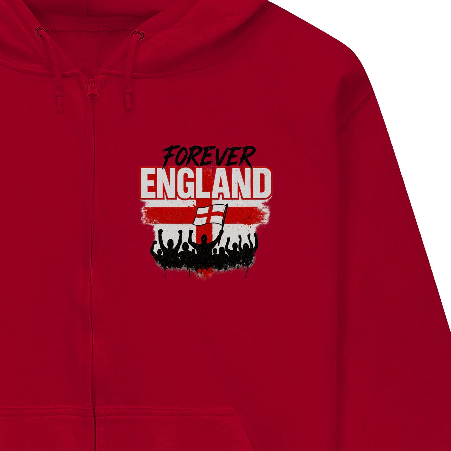 {"origin":"mayzing","colors":["Fire Red","Fire Red","Fire Red","Fire Red","Fire Red"],"sizes":["2XL","XL","L","M","S"],"isMainImage":false}