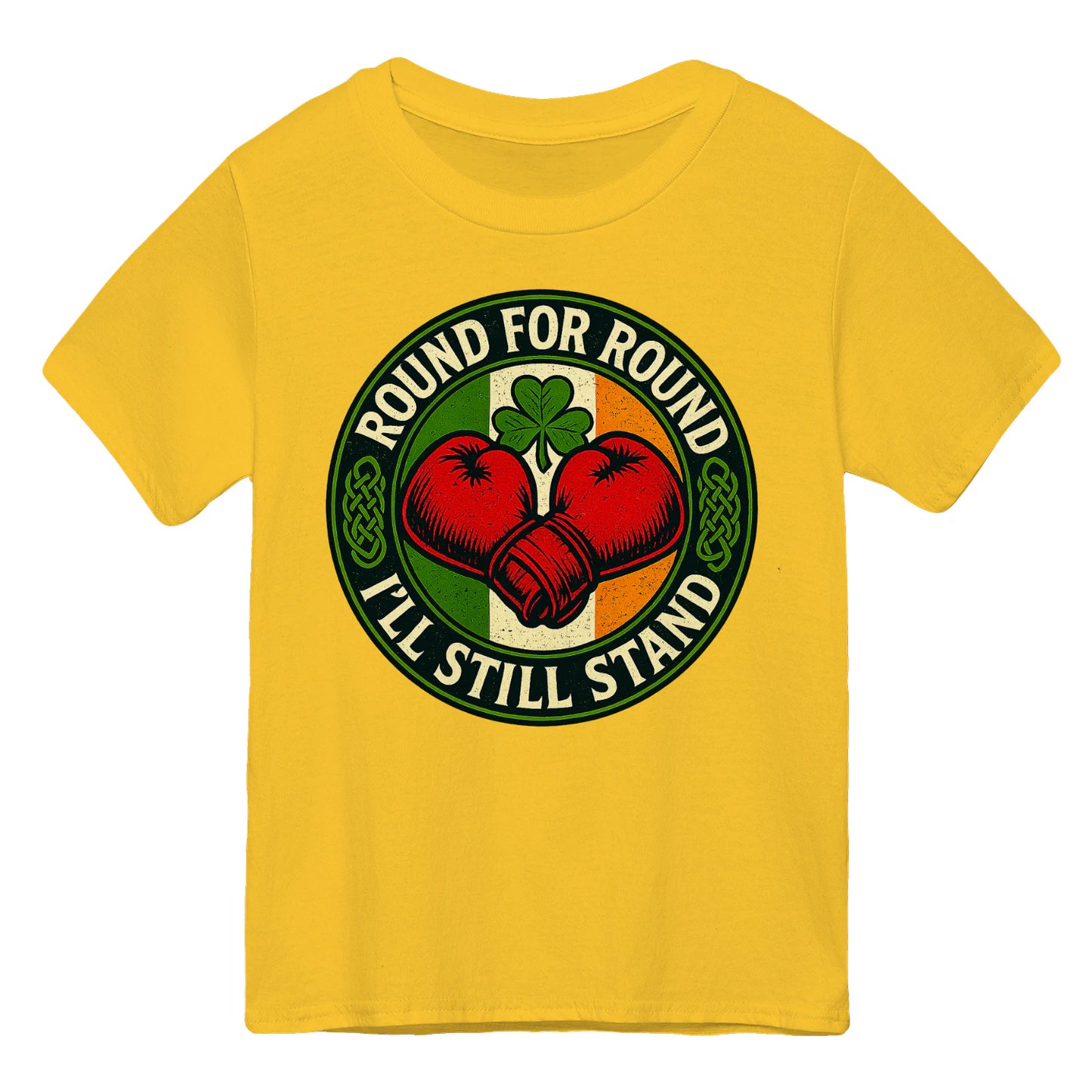 {"origin":"mayzing","colors":["Daisy","Daisy","Daisy","Daisy","Daisy"],"sizes":["XL","L","M","S","XS"],"isMainImage":true}